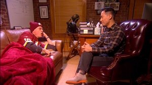 The Colbert Report: 10×83
