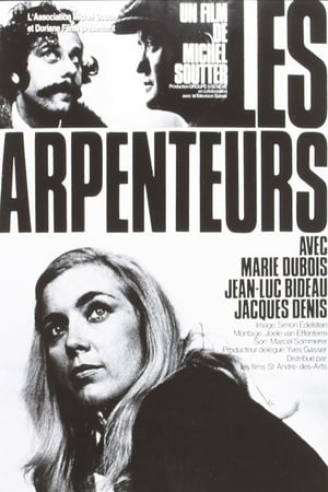 Image Les Arpenteurs