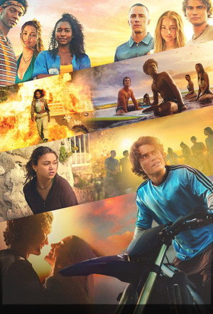 <Images posters