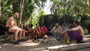 Episode 7