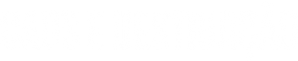 Estragos — Logos 5
