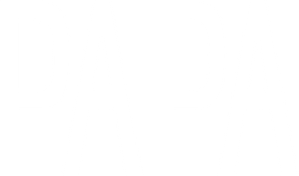 Papa — Logos 1