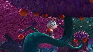 Épisode 26