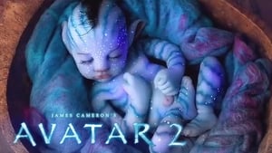 Avatar 2 2021