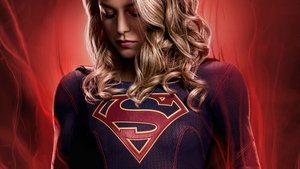 Supergirl مسلسل الفتاة الخارقة مترجم