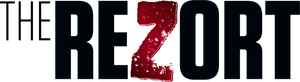 The Rezort