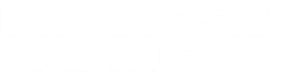 Profissão de Risco — Logos 1