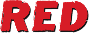 RED - Aposentados e Perigosos — Logos 12