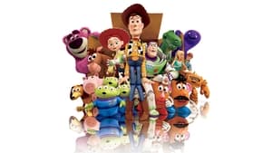 Toy Story (1995)