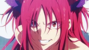 Beatless Season 1 Episode 16