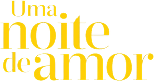 Uma Noite de Amor — Logos 1