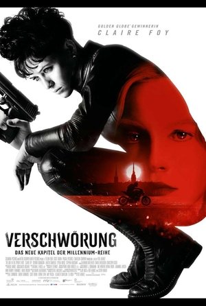 <Images posters