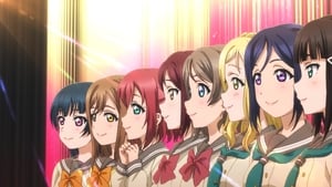 Love Live! Sunshine!! Our Own Radiance