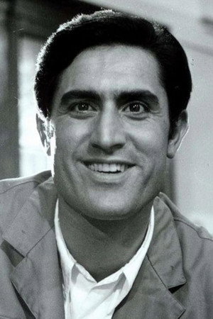 Lando Buzzanca