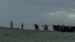 The Terror Temporada 1 Episodio 10