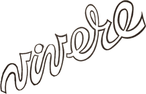 Vivere! — Logos 1