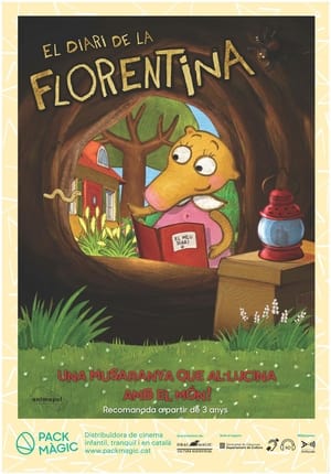 El diario de Florentina