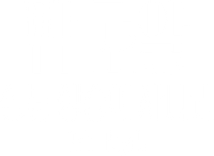 Palm Royale — Logos 12