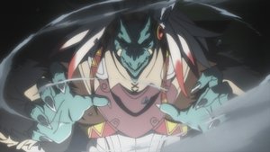 Goblin Slayer Season 1 Episode 4