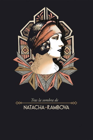 Behind Natacha Rambova's Shadow 4