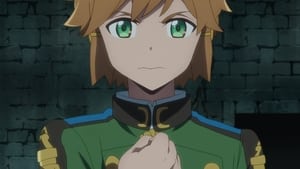 Tatoeba Last Dungeon Mae no Mura no Shounen ga Joban no Machi de Kurasu Youna Monogatari: Saison 1 Episode 9