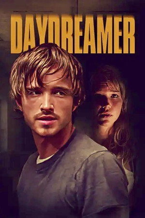 Daydreamer