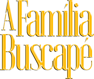 A Família Buscapé