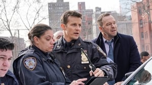 Blue Bloods: Stagione 9 x Episodio 14