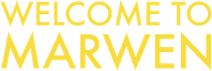 Welcome to Marwen
