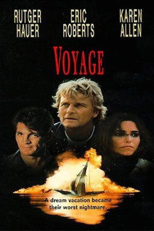 Voyage 11