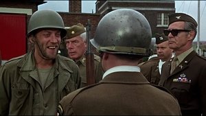 ดูหนัง The Dirty Dozen (1967) 12 เดนตาย [ซับไทย]