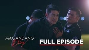 Magandang Dilag: Season 1 Full Episode 96