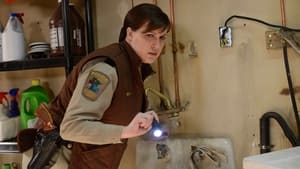 Fargo: 1×5