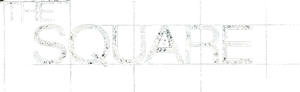 The Square