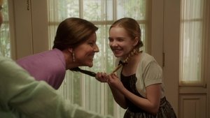 Desperate Housewives: 8×7