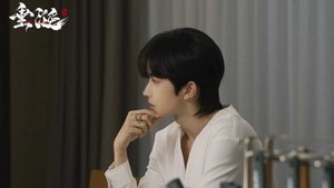 Images posters