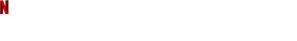 Conferência Mortal — Logos 3