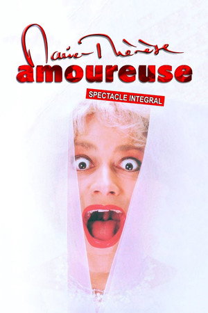 Marie-Thérèse amoureuse 14