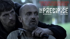 The Precipice film complet