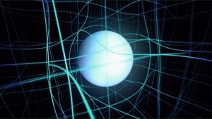 Uqmpx0fshenpuyodgzge0rzt9lp