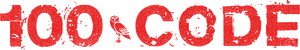 100 Code