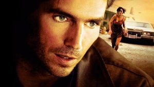 Highwaymen : la poursuite infernale film complet