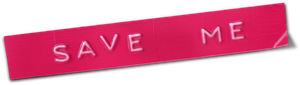 Save Me