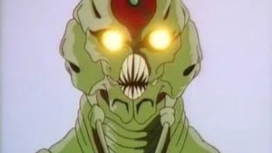 Data 8: The Lost Unit
