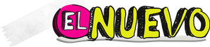 El nuevo — Logos 1