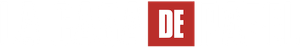 Ảnh 338