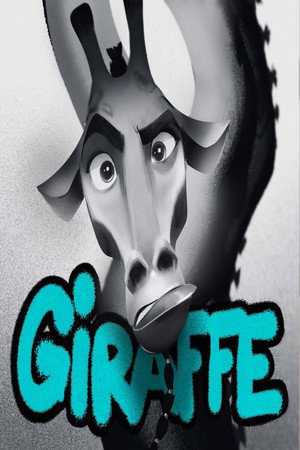 poster GOAT