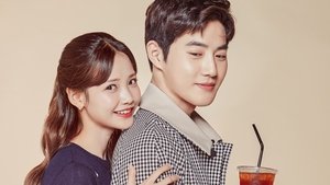 Rich Man, Poor Woman (2018) Korean Drama