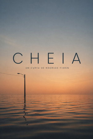 Poster CHEIA
