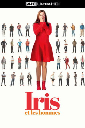 It's Raining Men 35